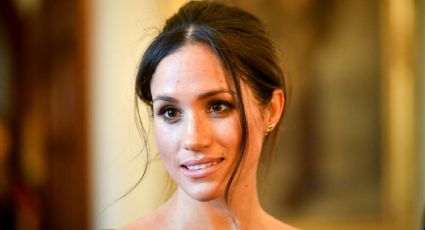 Empleados expondrían el verdadero rostro de Meghan Markle: "Es una sociópata narcisista"