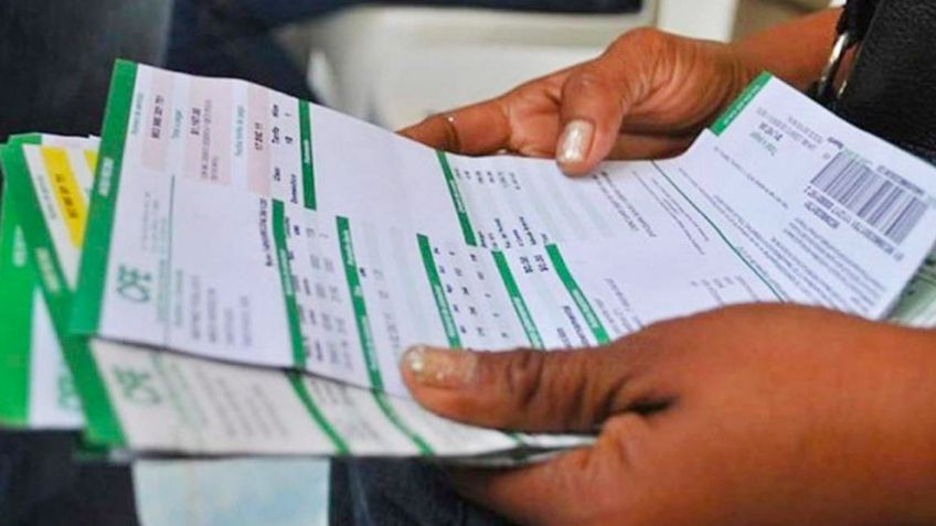 Que no te corten el servicio: Si el vencimiento está cerca, así puedes pagar tu recibo de CFE