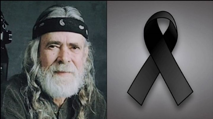 Querida celebridad pierde la vida; tras 2 semanas revelan la dolorosa causa de su fallecimiento