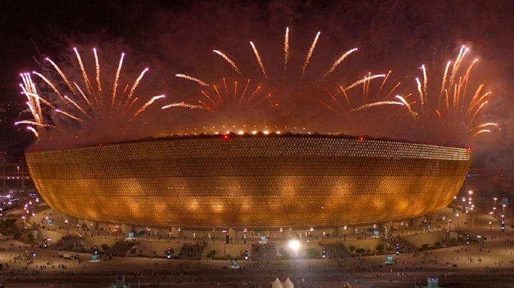 Qatar 2022: ¿Pronostica al campeón? Google 'revela' los nombres de los finalistas del Mundial