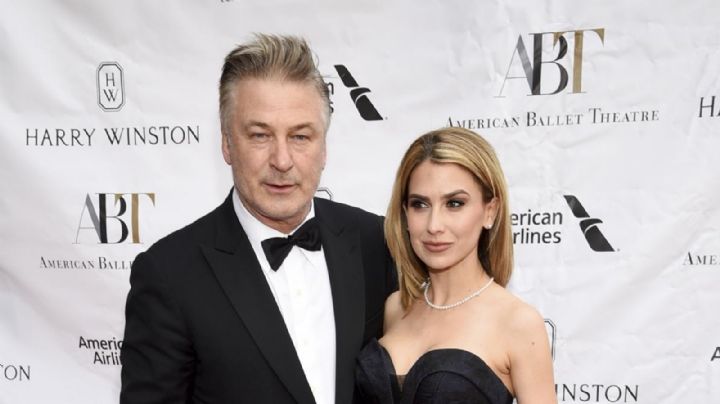 Bomba en el espectáculo: Esposa de famoso actor revela que se siente "culpable" de haber sido madre