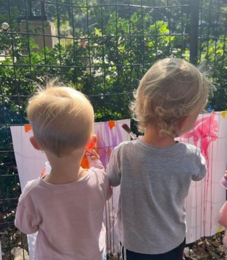 Hijos de Alec Baldwin