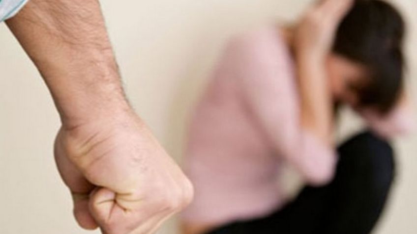 En Sonora, la violencia contra las mujeres no para; estrategias de seguridad no erradican el problema