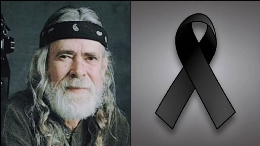 Querida celebridad pierde la vida; tras 2 semanas revelan la dolorosa causa de su fallecimiento