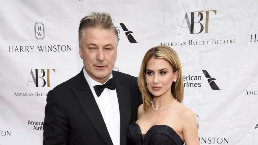 Bomba en el espectáculo: Esposa de famoso actor revela que se siente "culpable" de haber sido madre