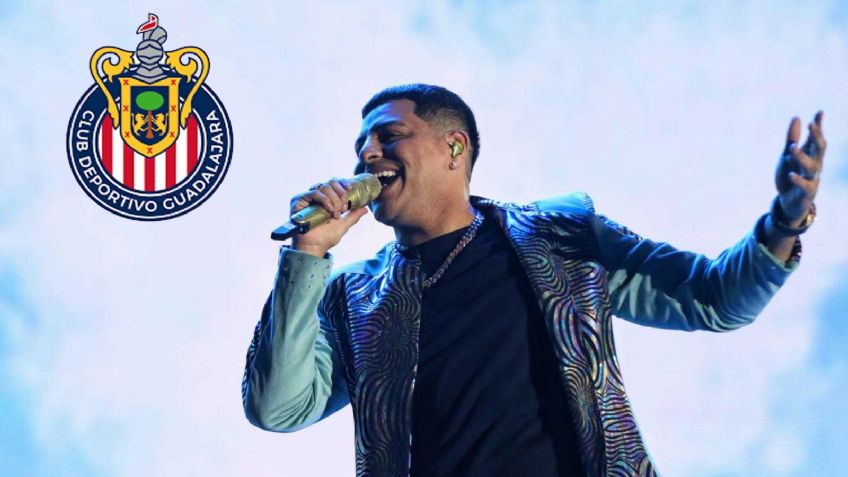 Liga MX: Grupo Firme arruinaría aspiraciones de Chivas rumbo al Repechaje del Apertura 2022