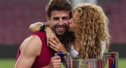 Shakira, en riesgo de ir a la cárcel: Tras infidelidades de Gerard Piqué, va a juicio en España