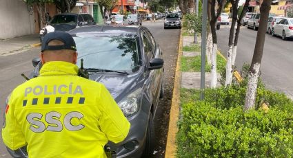 El Reglamento de Tránsito de la Ciudad de México podría cambiar por estas razones