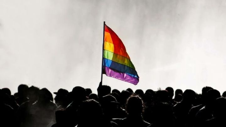 ¡Atención! Hoy se podría aprobar el matrimonio igualitario en el Estado de México