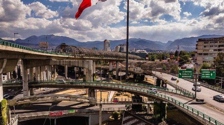 27 de septiembre: Así fue la consumación de la Independencia de México en 1821