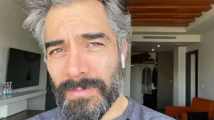 Omar Chaparro intenta hacer reír a sus fans, pero lo destrozan debido a esta razón