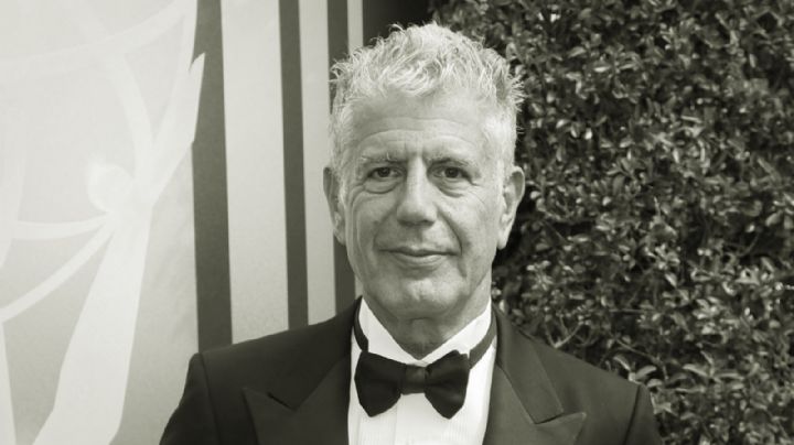 A 4 años de su fallecimiento, revelan los últimos mensajes de texto que este afamado conductor envió