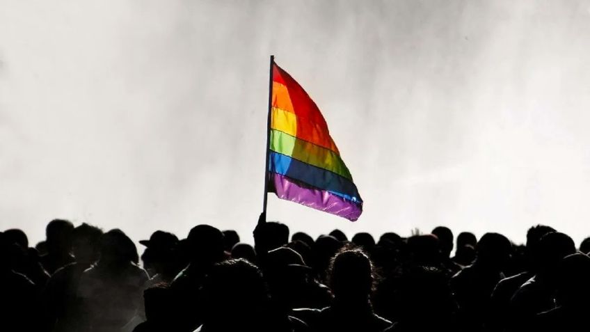 ¡Atención! Hoy se podría aprobar el matrimonio igualitario en el Estado de México