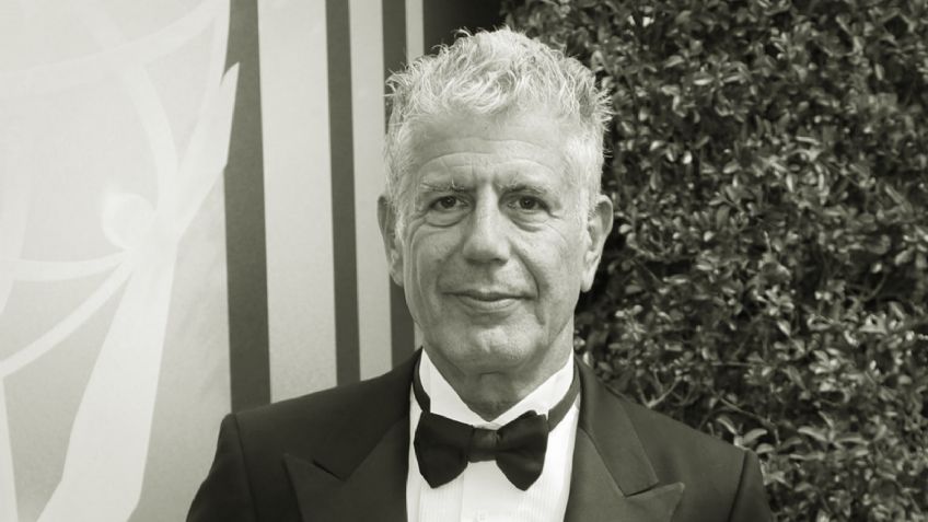 A 4 años de su fallecimiento, revelan los últimos mensajes de texto que este afamado conductor envió