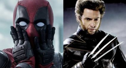 VIDEO: Tras el regreso de 'Wolverine' para la nueva cinta de Deadpool, actores explican cómo ocurrió