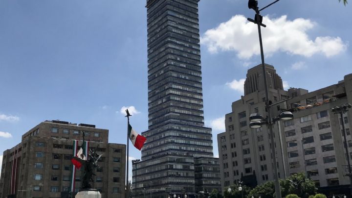 Comerciantes Centro Histórico exigen mayor seguridad ante protestas y destrozos