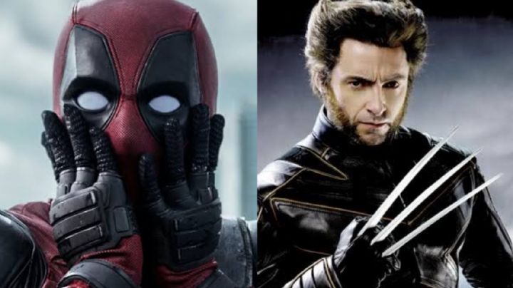 VIDEO: Tras el regreso de 'Wolverine' para la nueva cinta de Deadpool, actores explican cómo ocurrió