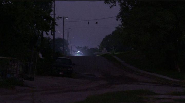 "Contrato de luminarias en Navojoa fue un fraude": Aseguran regidores en la perla del mayo