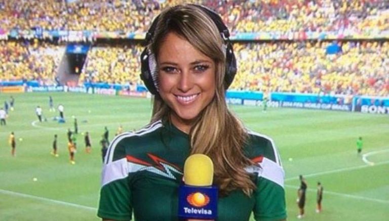 Vanessa Huppenkothen