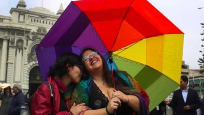 Ya van 29: Estado de México se suma a las entidades que aprueban el matrimonio igualitario