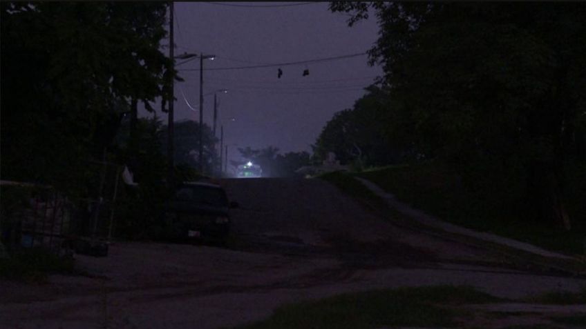 "Contrato de luminarias en Navojoa fue un fraude": Aseguran regidores en la perla del mayo