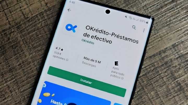 Los fraudes no paran en la CDMX; Más de 12 mil casos registrados durante este 2022