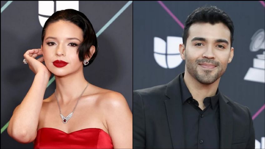 Tras reveladoras declaraciones de Gussy Lau, Ángela Aguilar lo 'hunde' frente a los medios