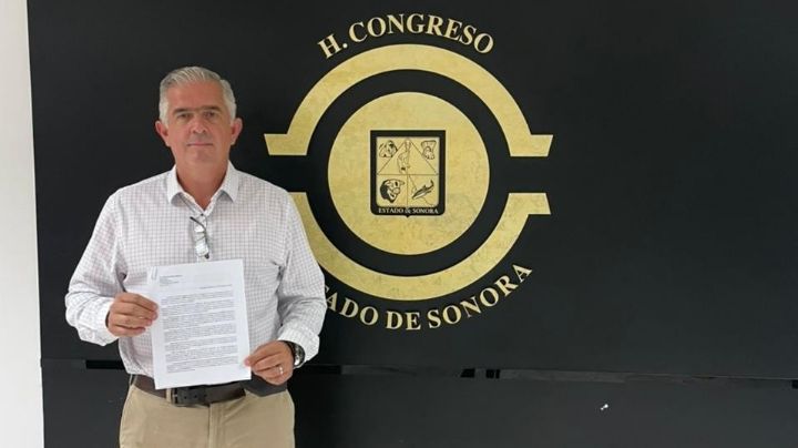 Navojoa 'alza la voz' ante el retraso de la construcción del Nuevo Hospital del IMSS