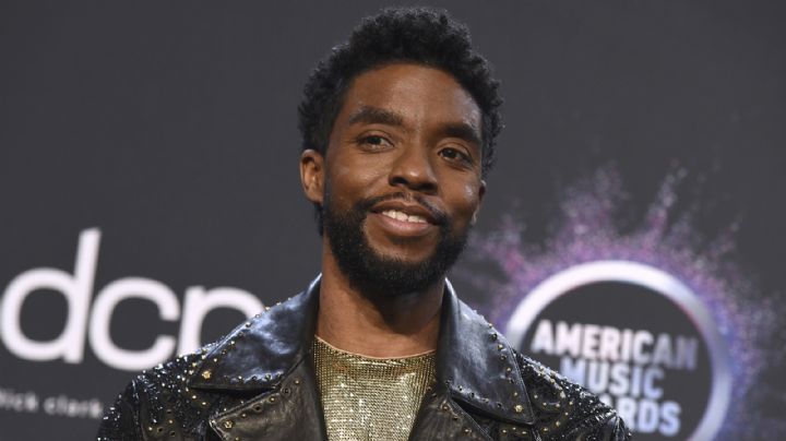 Tras luchar contra un agresivo cáncer y perder la vida, dan inesperada noticia de querido actor