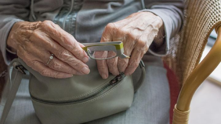 De no creer: 'Abuelita' es quemada viva por sus nietos; esta fue su justificación