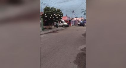 Gatilleros dan muerte a 'El Raba' dentro de una tienda de abarrotes al sur de Ciudad Obregón