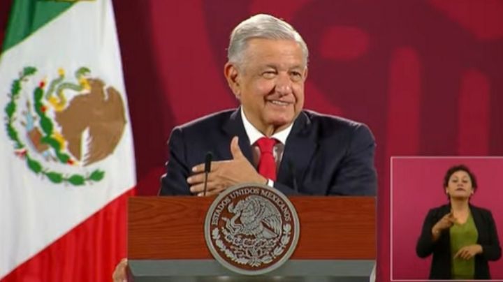 Prisión preventiva oficiosa: AMLO reconoce que presionó a ministros de la SCJN ante proyecto