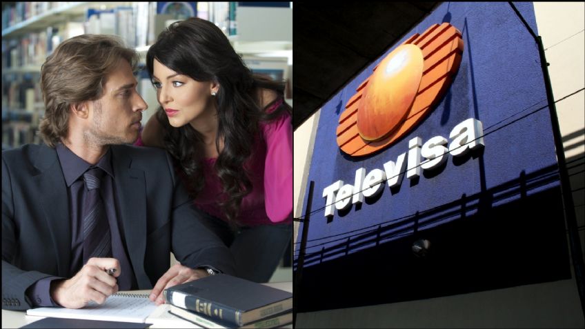 Tras superar 'infidelidad' y 'perder su fortuna', Sebastián Rulli tiene conmovedor reencuentro