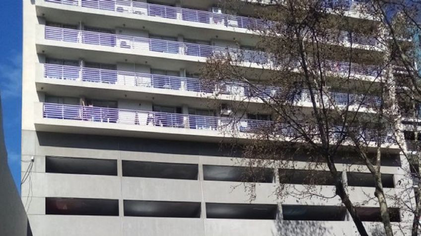 Gobierno de la CDMX atenderá a los afectados del Cártel Inmobiliario en Benito Juárez