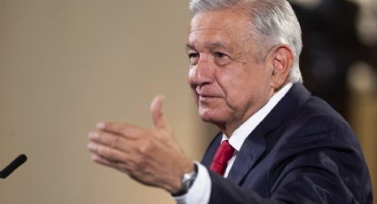 López Obrador critica a quienes se informan mediante TikTok: "Es verlo todo por encima"