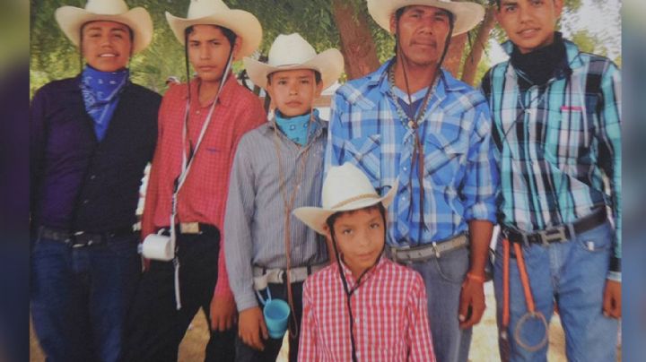 Analfabetismo: Un problema que sigue sin erradicar en la Región del Mayo