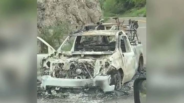 'Mañanera' de AMLO: Revelan información sobre el ataque a electricistas de la CFE en Sonora