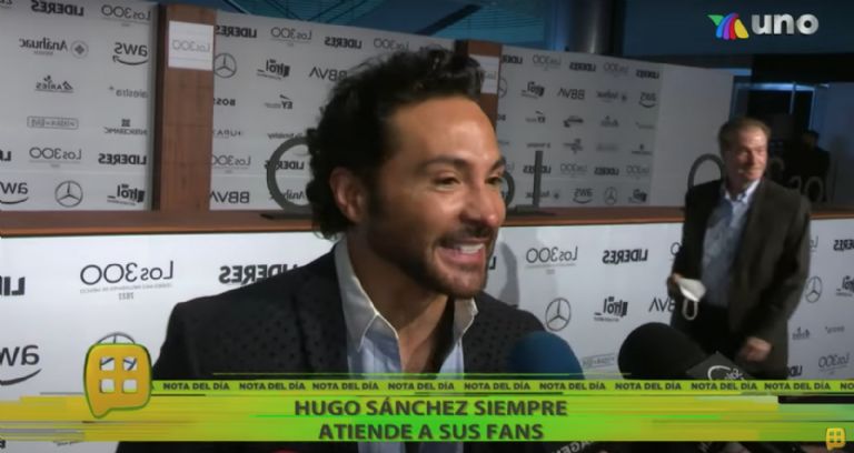 Captura de pantalla de 'Ventaneando'