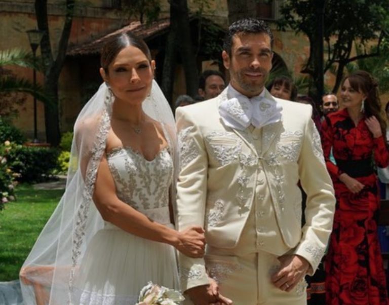 Instagram @corazon_guerreroof