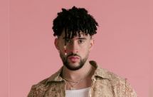 Bad Bunny lleva 'La Casita' al Super Bowl 2026: ¿Taylor Swift, Lady Gaga y Beyoncé entre los invitados?