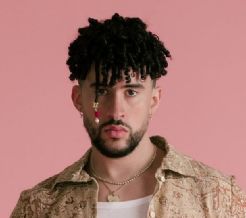 Bad Bunny lleva 'La Casita' al Super Bowl 2026: ¿Taylor Swift, Lady Gaga y Beyoncé entre los invitados?