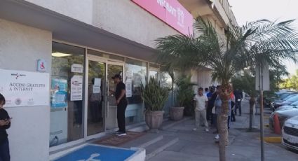 Se termina el plazo para cambiar crédito Infonavit a pesos en Ciudad Obregón