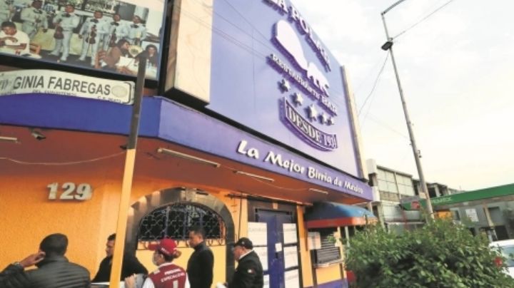 VIDEO muestra a supuesto policía sacar a víctima muerta de La Polar: SSC-CDMX responde