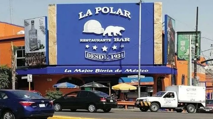 (FUERTE VIDEO) A Antonio lo mataron a golpes: Investigan como homicidio el caso de La Polar