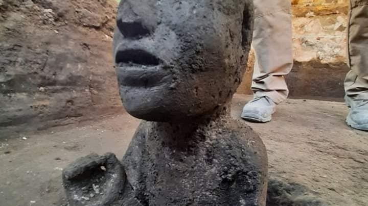 Visita el Museo del Templo Mayor en la CDMX y conoce a Moyotlan, la nueva exhibición