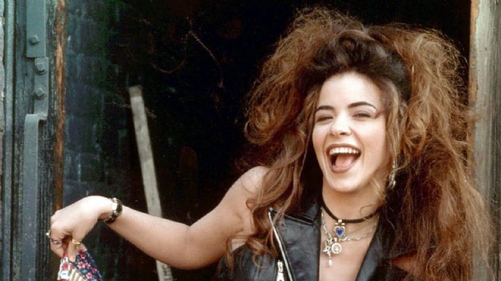 Shock en la música: Gloria Trevi se burlaría de una actriz por testimonio con Sergio Andrade