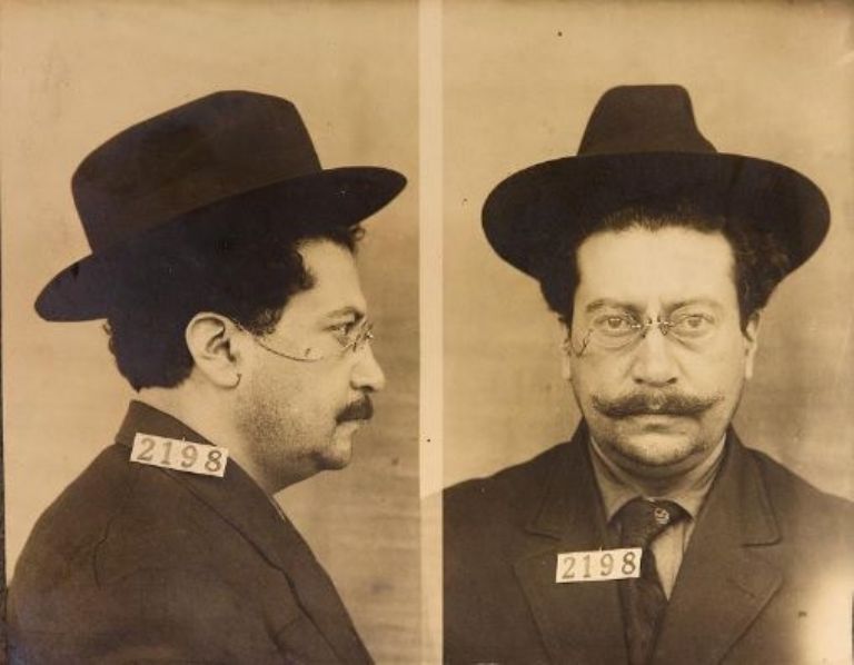 Exposiciones en la CDMX