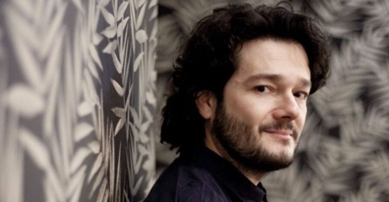 Presentan programa y artistas invitados al FAOT 2023, destacan Arturo Chacón y Susana Zabaleta