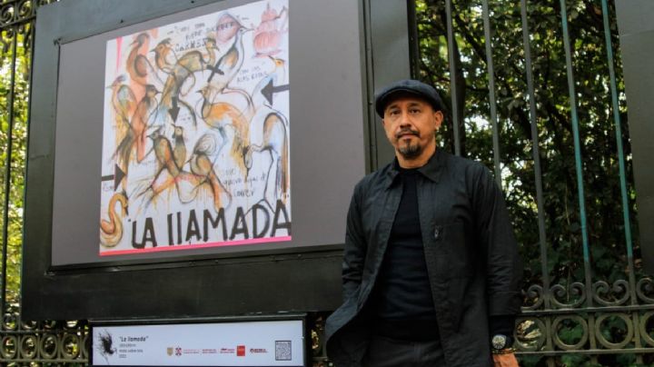 Con la expo Animalística el Zoológico de Chapultepec celebra 100 años de historia