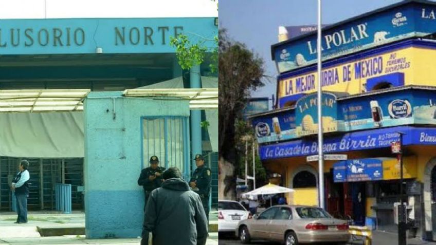 Homicidio en La Polar: Durante audiencia imputarían homicidio doloso a Román 'N'